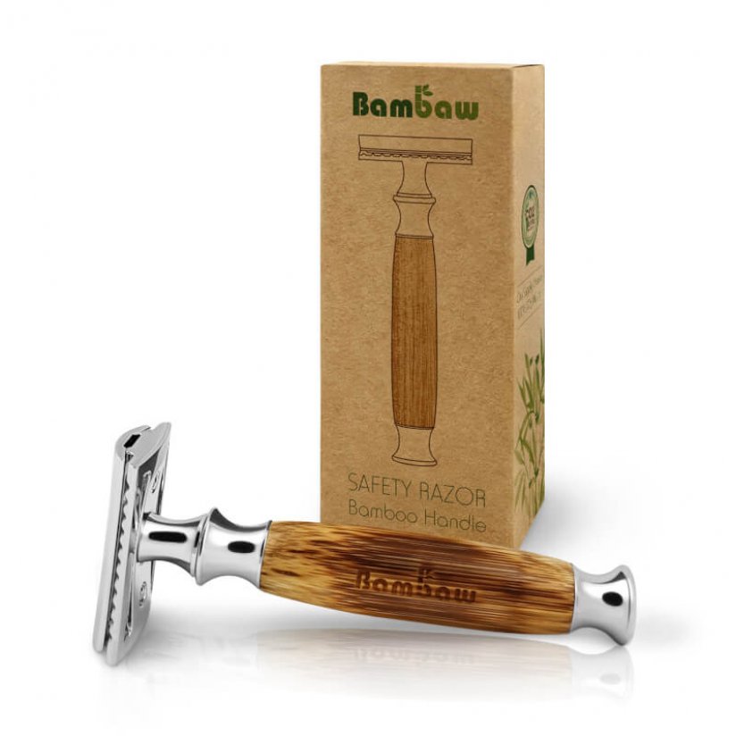 Bambaw-Bamboo-Safety-Razor-1-Packshot-5