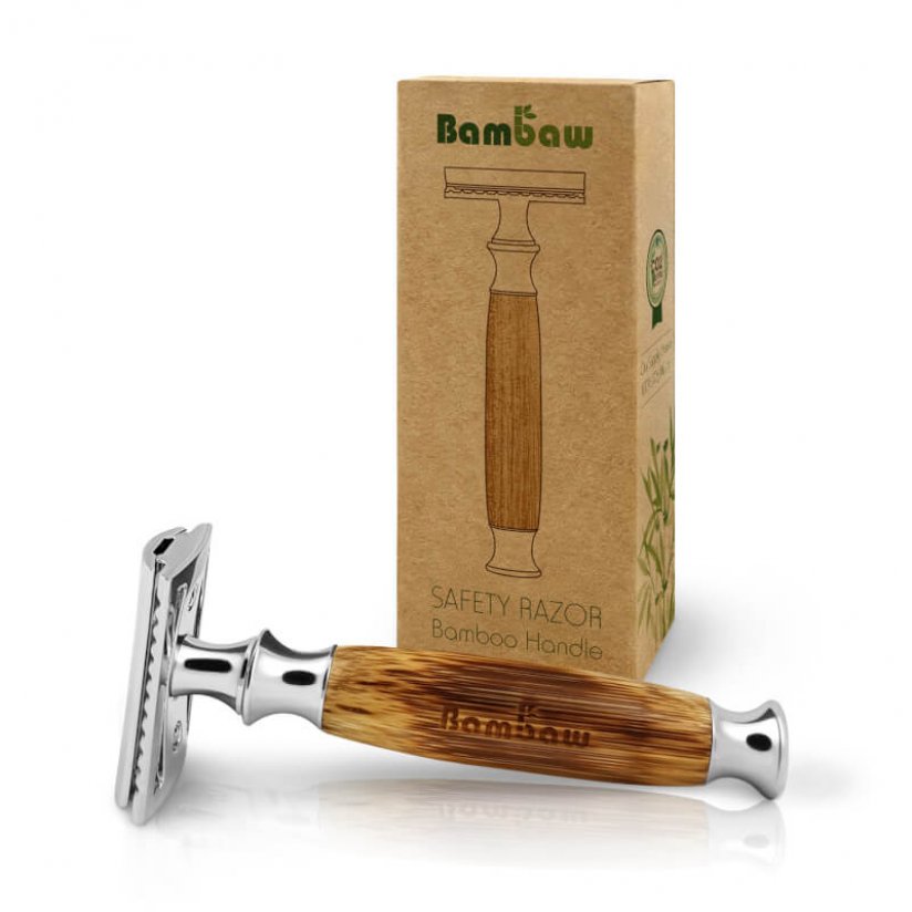 Bambaw-Bamboo-Safety-Razor-1-Packshot-5