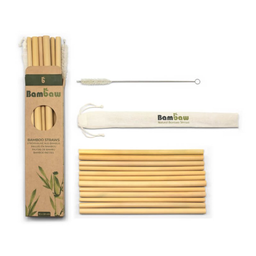 Bambaw-Bamboo-Straws-1-Packshot-Box-Long-03