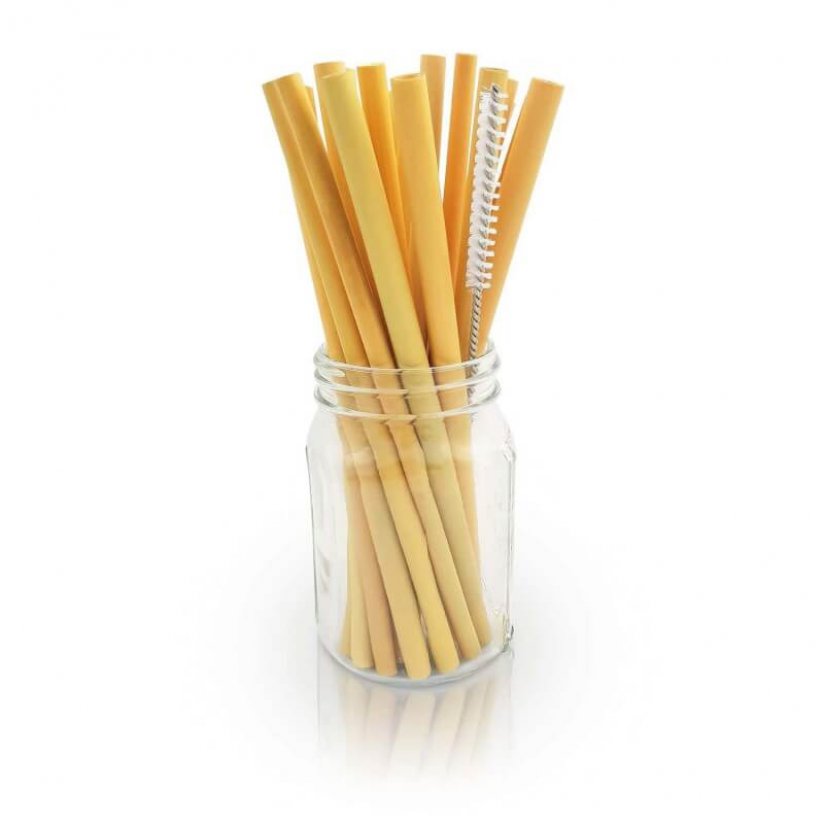 Bambaw-Bamboo-Straws-1-Packshot-Bulk-Long-02