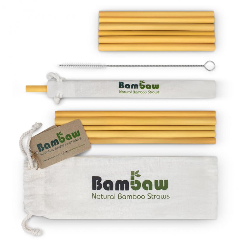 Bambaw-Bamboo-Straws-1-Packshot-Pouch-Mix-01