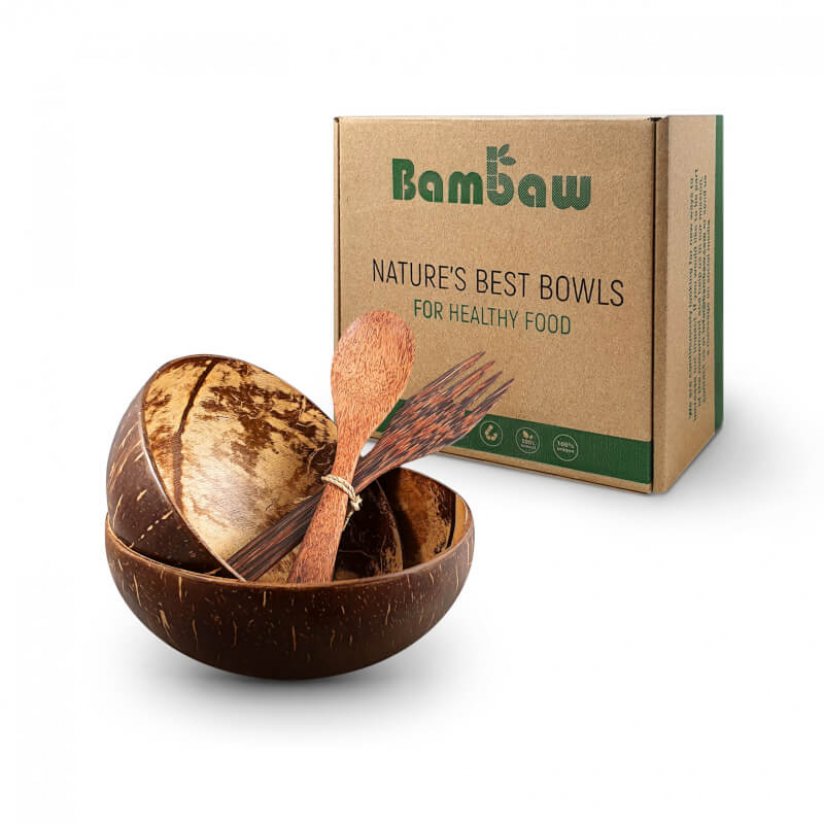 Bambaw-Coconut-Bowl-1-Packshot-01