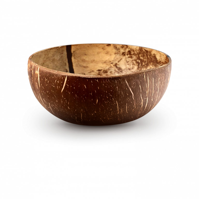 Bambaw-Coconut-Bowl-1-Packshot-04