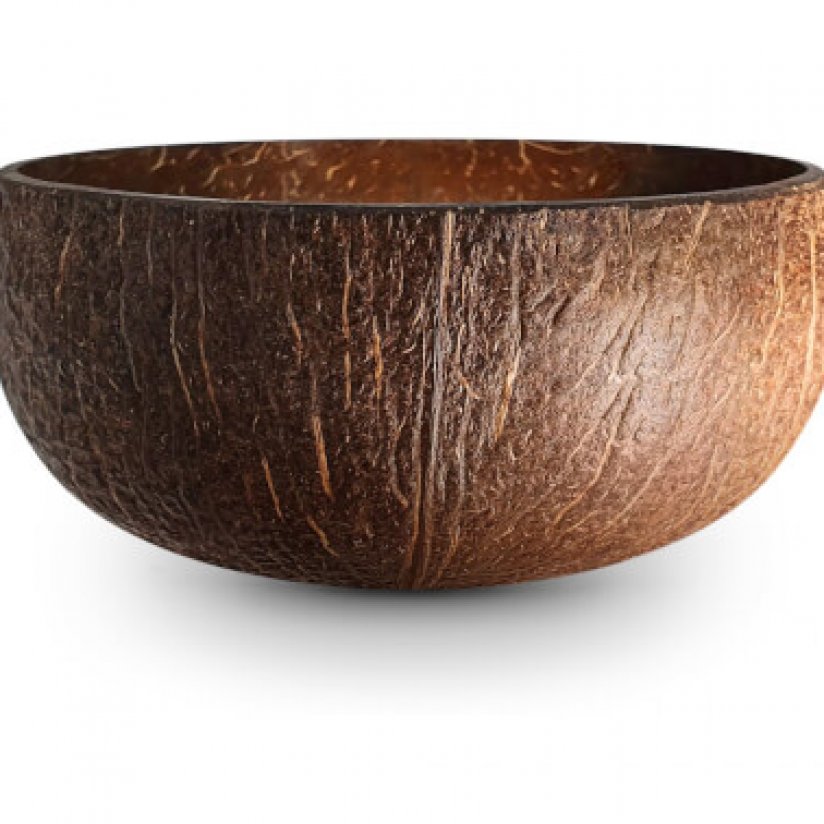 Bambaw-Coconut-Bowl-1-Packshot-Unpolished-01