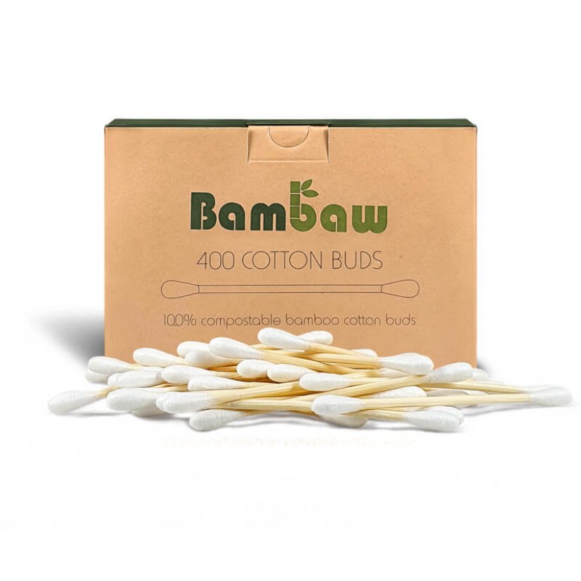 Bambaw-Cotton-Buds-1-Packshot-400-01