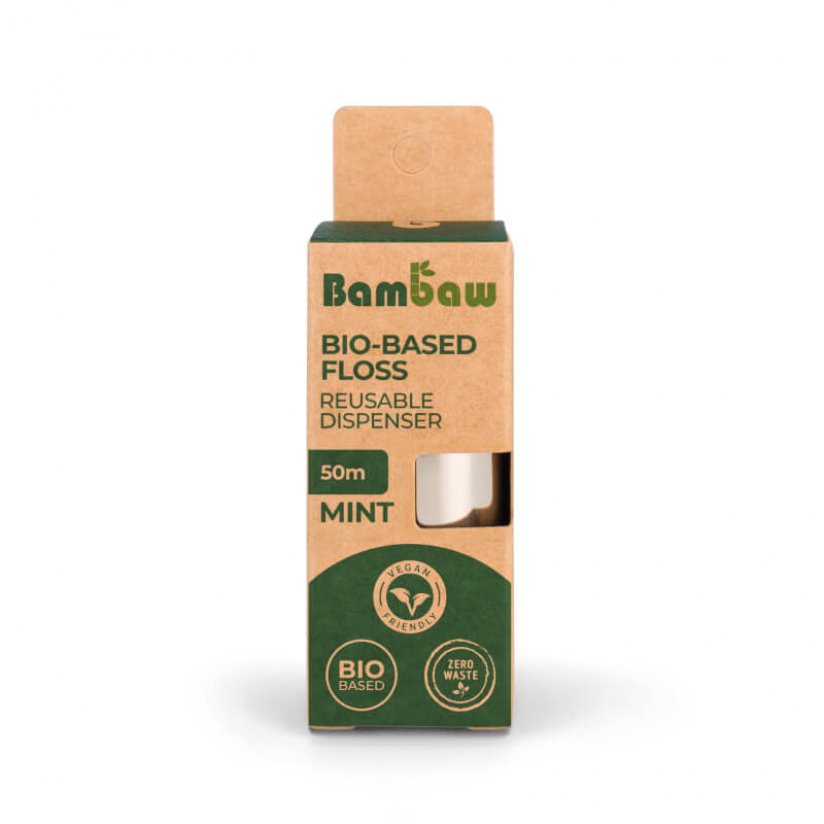 Bambaw-Floss-Dispenser-1-Packshot-Bio-Based-01