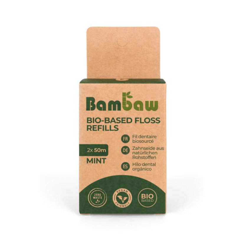 Bambaw-Floss-Refills-1-Packshot-Bio-Based-01