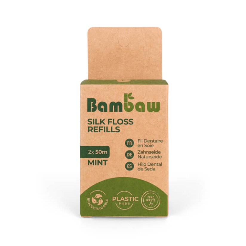Bambaw-Floss-Refills-1-Packshot-Silk-01
