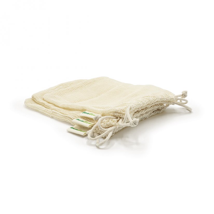 Bambaw Laundry Bag web