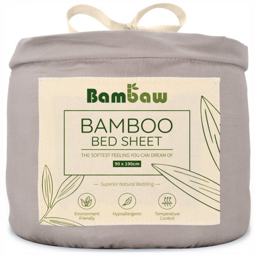 Bambaw-grey-fitted-sheet-PS-90