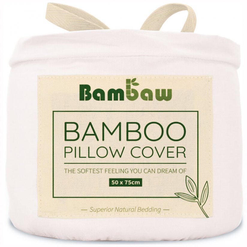 Bambaw-white-pillow-cover-PS-50x75