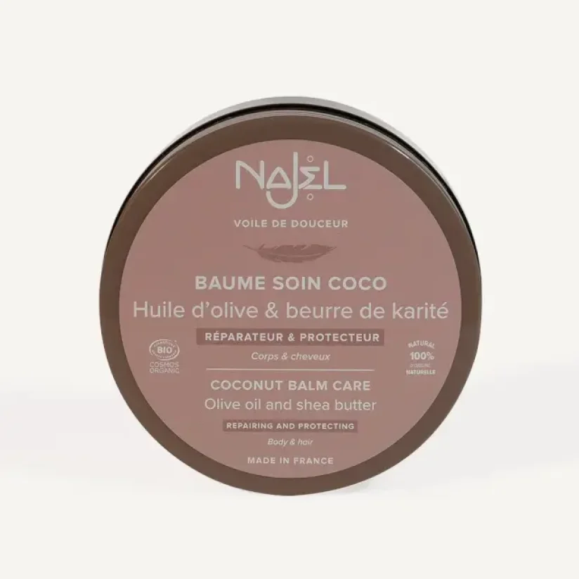 C-BAU06NJ_baume_soin_coco_6_3000x (1)