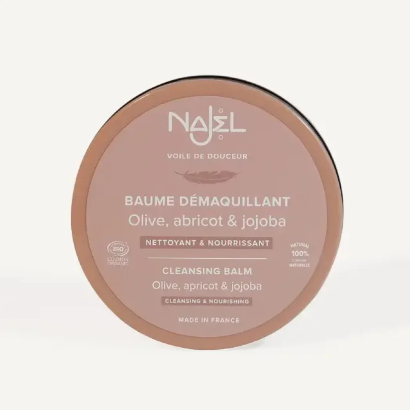 C-BAU07NJ_baume_demaquillant_3000x_5028cc89-7ea2-4602-95a4-9a3ad6823985