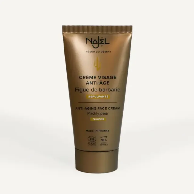 C-CRE03NJ_6_creme_antiage_3000x (1)
