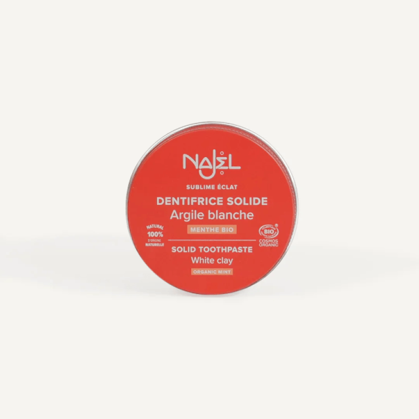 C-DEN02NJ_dentifrice_argile_3000x_0bbcf5cb-fc93-49dd-b9de-ac50e4ab4885