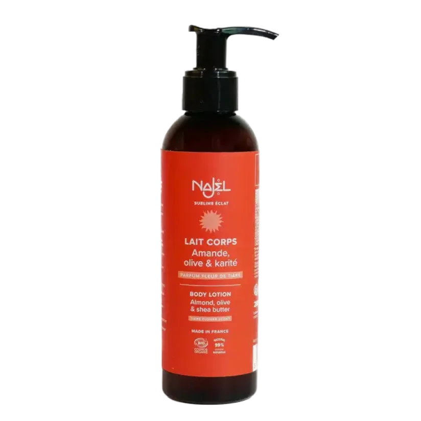 C-LAI02NJ_6_lait_tiare_3000x_6cd39540-3776-4c2b-8cad-eaf8bcd24ce2