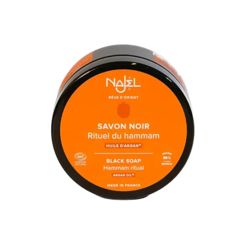 C-SAV53NJ_6_savonnoir_argan_3000x_5267a2a6-d409-42be-8c99-72867901cb58