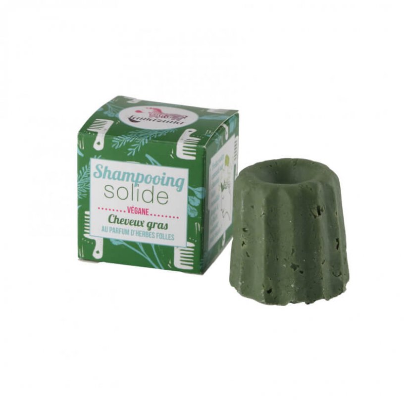 Copie de Lamazuna-shampoing-solide-cheveux-gras-herbes-folles
