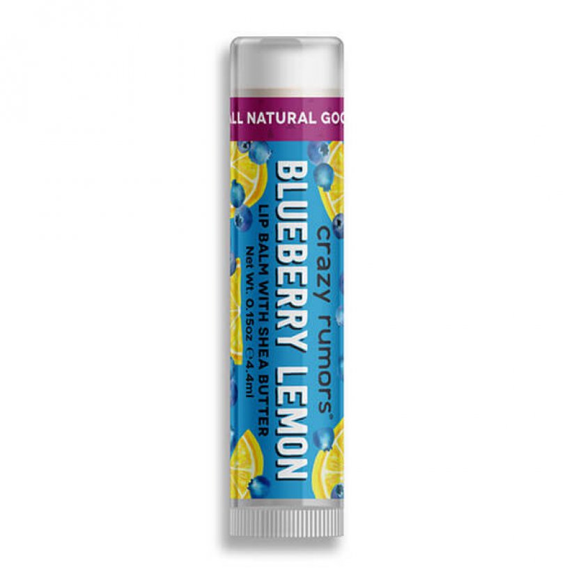 Crazy-Rumors-Bilberry-Lip-Balm.jpg