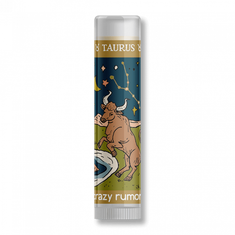 Crazy-Rumors-Zodiac-taurus-tube-WEB.png