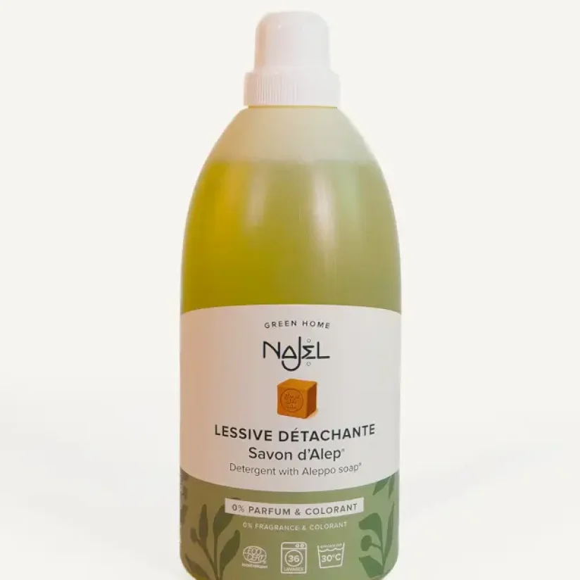 E-LES03NJ_2-V3_lessive_olive_3000x (1)