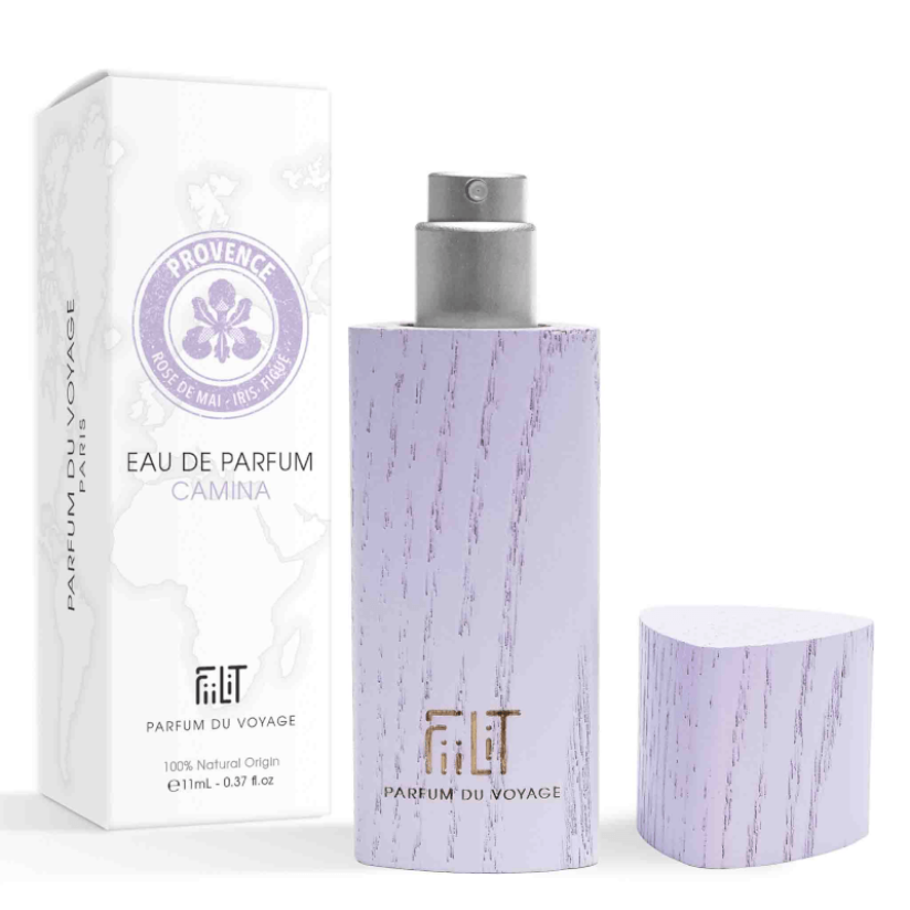 EAU-DE-PARFUM-11ML-BOIS-CAMINA-PROVENCE-FiiLiT-PARFUM-DU-VOYAGE-NATUREL (1)