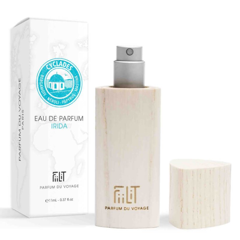 EAU-DE-PARFUM-11ML-BOIS-IRIDA-CYCLADES-FiiLiT-PARFUM-DU-VOYAGE-NATUREL (1)