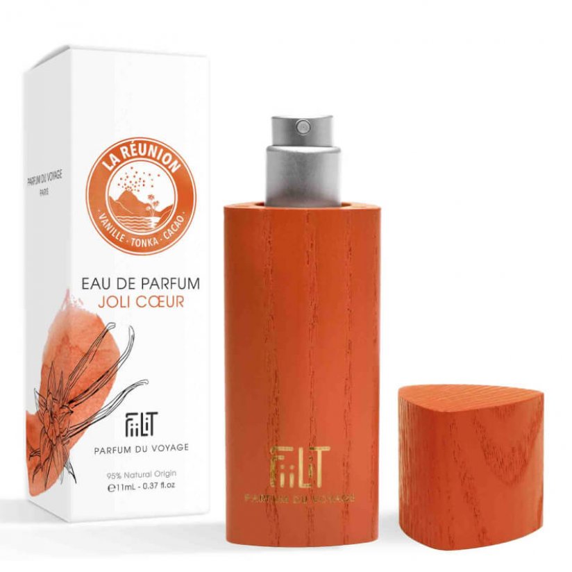 EAU-DE-PARFUM-11ML-BOIS-JOLI-COEUR-LA-REUNION-FiiLiT-PARFUM-DU-VOYAGE-NATUREL