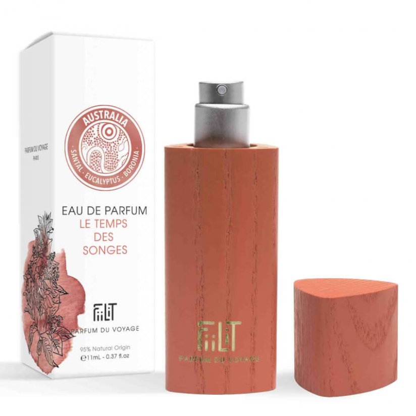 EAU-DE-PARFUM-11ML-BOIS-LE-TEMPS-DES-SONGES-AUTRALIA-FiiLiT-PARFUM-DU-VOYAGE-NATUREL