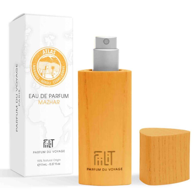 EAU-DE-PARFUM-11ML-BOIS-MAZHAR-ATLAS-FiiLiT-PARFUM-DU-VOYAGE-NATUREL (1)