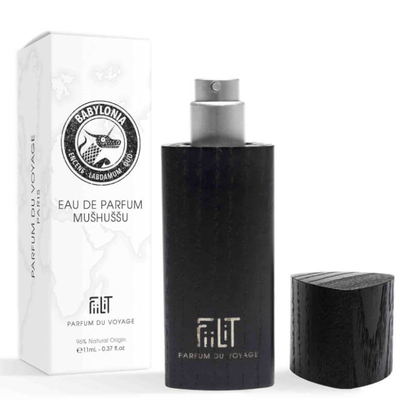 EAU-DE-PARFUM-11ML-BOIS-MUSHUSSU-BABYLONIA-FiiLiT-PARFUM-DU-VOYAGE-NATUREL (1)