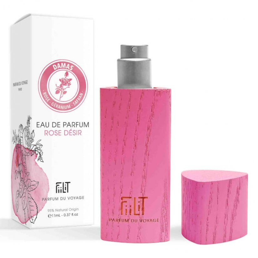 EAU-DE-PARFUM-11ML-BOIS-ROSE-DESIR-FiiLiT-PARFUM-DU-VOYAGE-NATUREL