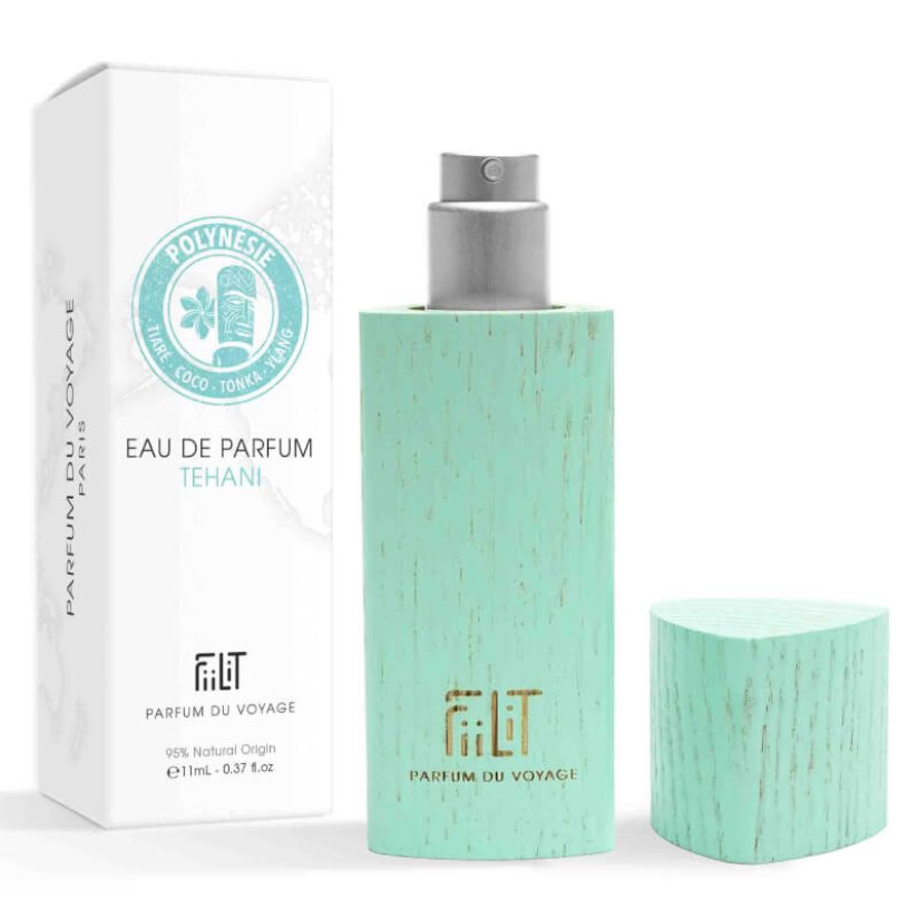 EAU-DE-PARFUM-11ML-BOIS-TEHANI-POLYNESIE-FiiLiT-PARFUM-DU-VOYAGE-NATUREL (1)