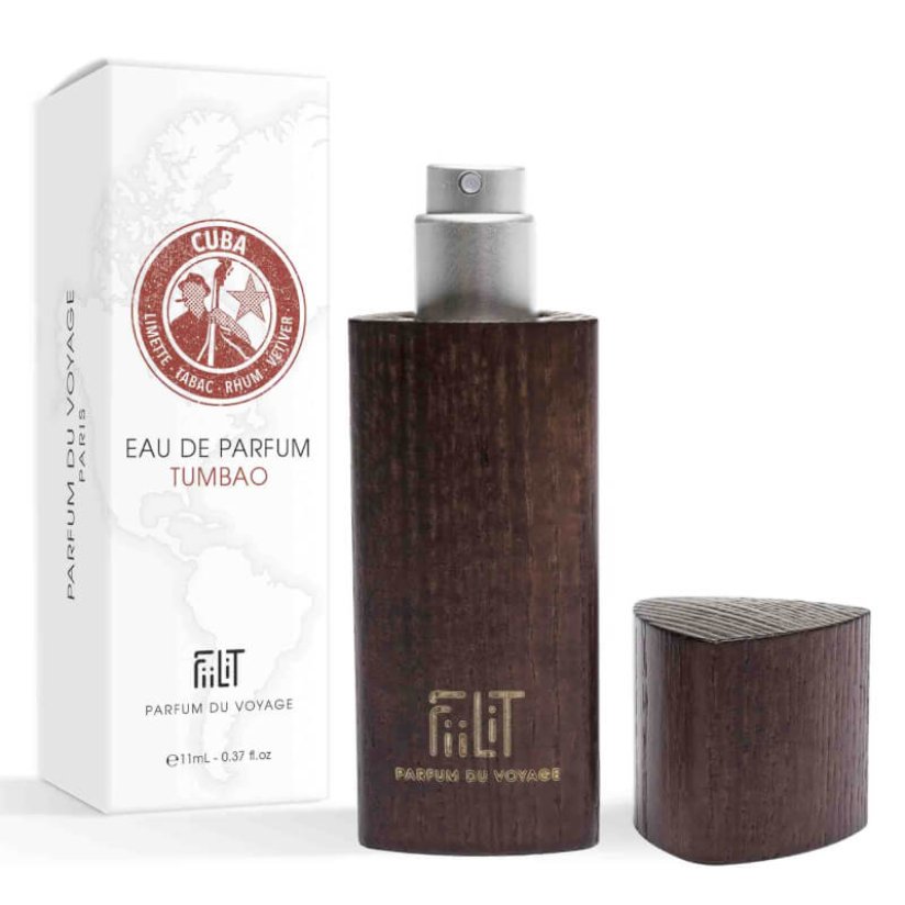 EAU-DE-PARFUM-11ML-BOIS-TUMBAO-CUBA-FiiLiT-PARFUM-DU-VOYAGE-NATUREL (1)