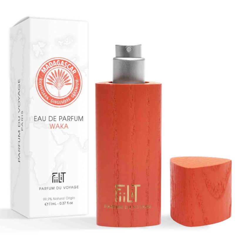 EAU-DE-PARFUM-11ML-BOIS-WAKA-MADAGASCAR-FiiLiT-PARFUM-DU-VOYAGE-NATUREL (1)