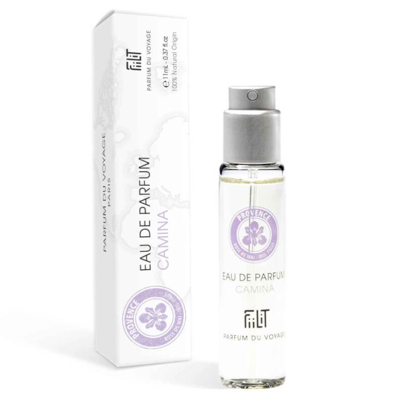 EAU-DE-PARFUM-11ML-CAMINA-PROVENCE-FiiLiT-PARFUM-DU-VOYAGE-NATUREL (1)