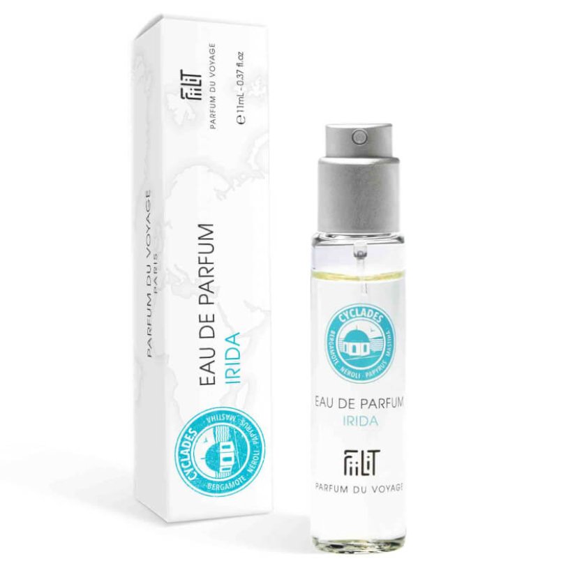 EAU-DE-PARFUM-11ML-IRIDA-CYCLADES-FiiLiT-PARFUM-DU-VOYAGE-NATUREL (1)