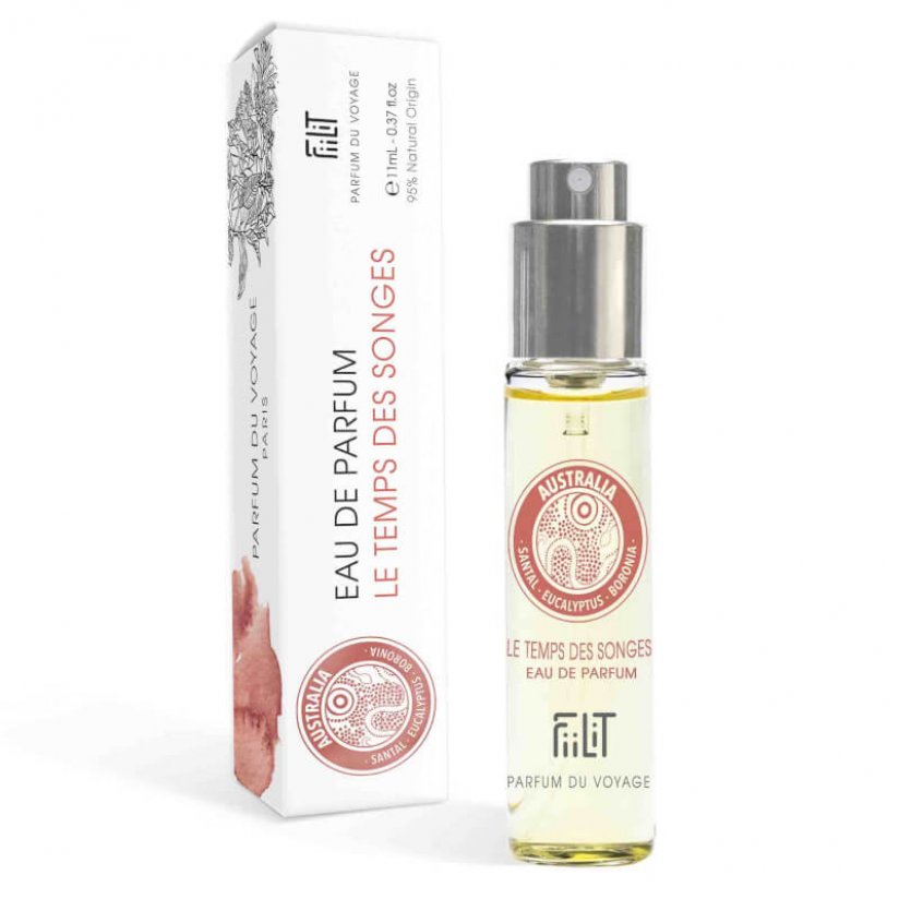 EAU-DE-PARFUM-11ML-LE-TEMPS-DES-SONGES-AUSTRALIE-FiiLiT-PARFUM-DU-VOYAGE-NATUREL