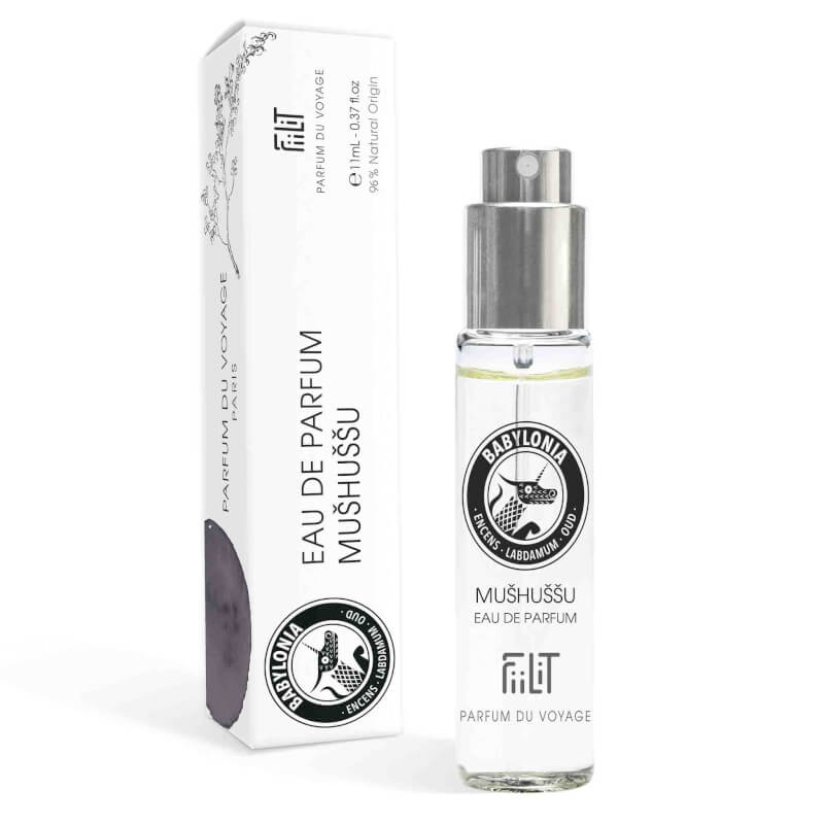 EAU-DE-PARFUM-11ML-NEW-MUSHUSSU-BABYLONIA-FiiLiT-PARFUM-DU-VOYAGE-NATUREL (1)