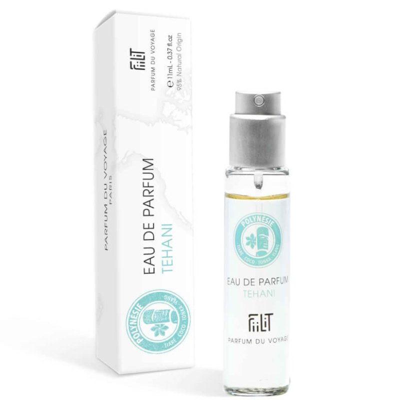 EAU-DE-PARFUM-11ML-TEHANI-POLYNESIE-FiiLiT-PARFUM-DU-VOYAGE-NATUREL (1)