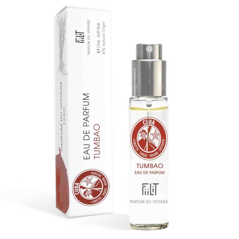 EAU-DE-PARFUM-11ML-TUMBAO-CUBA-FiiLiT-PARFUM-DU-VOYAGE-NATUREL (1)