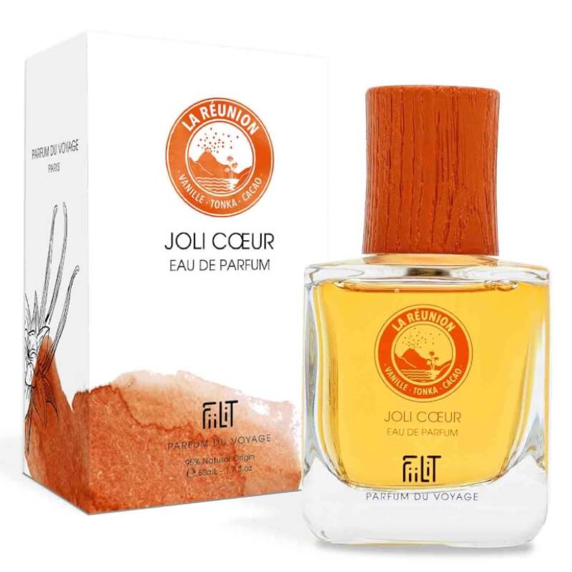 EAU-DE-PARFUM-50ML-RECHARGEABLE-JOLI-COEUR-LA-REUNION-FiiLiT-PARFUM-DU-VOYAGE (1)