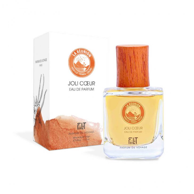 EAU-DE-PARFUM-50ML-RECHARGEABLE-JOLI-COEUR-LA-REUNION-FiiLiT-PARFUM-DU-VOYAGE-NATUREL (2)