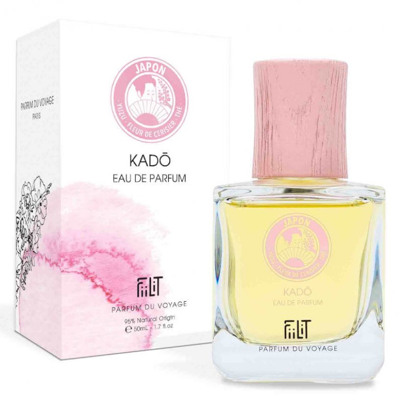 EAU-DE-PARFUM-50ML-RECHARGEABLE-KADO-JAPON-FiiLiT-PARFUM-DU-VOYAGE-NATUREL2