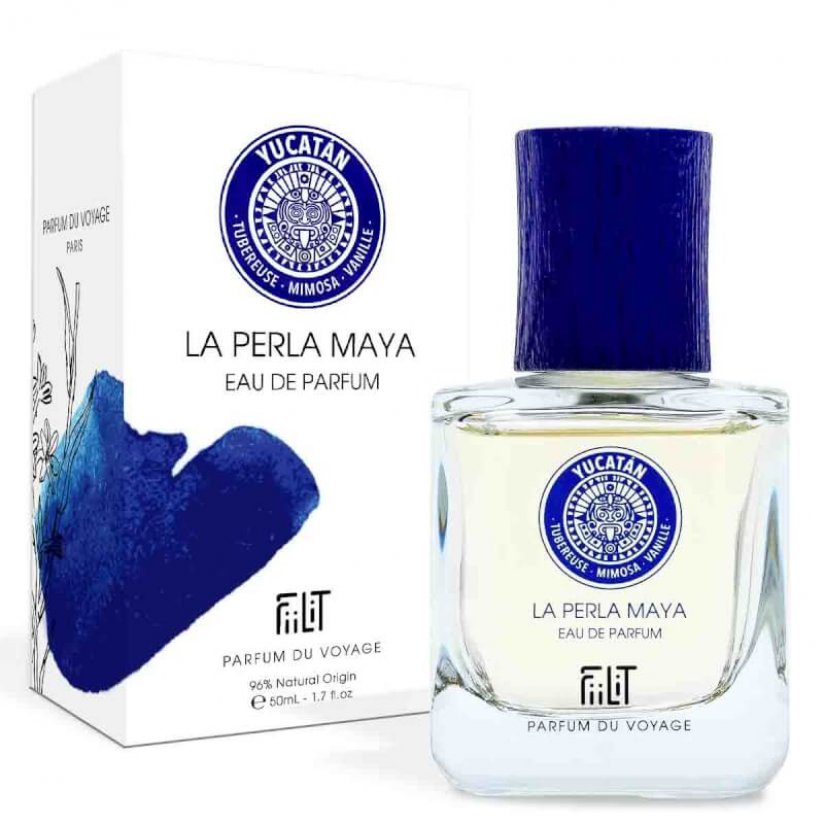 EAU-DE-PARFUM-50ML-RECHARGEABLE-LA-PERLA-MAYA-YUCATAN-FiiLiT-PARFUM-DU-VOYAGE-NATUREL-2