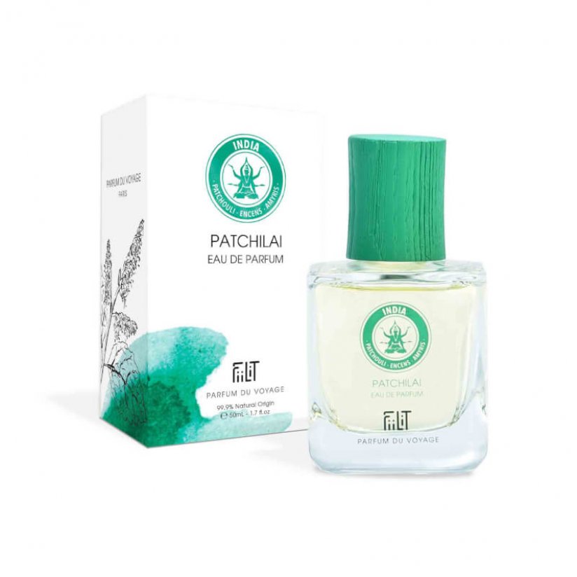 EAU-DE-PARFUM-50ML-RECHARGEABLE-PATCHILAI-INDIA-FiiLiT-PARFUM-DU-VOYAGE-NATUREL (2)