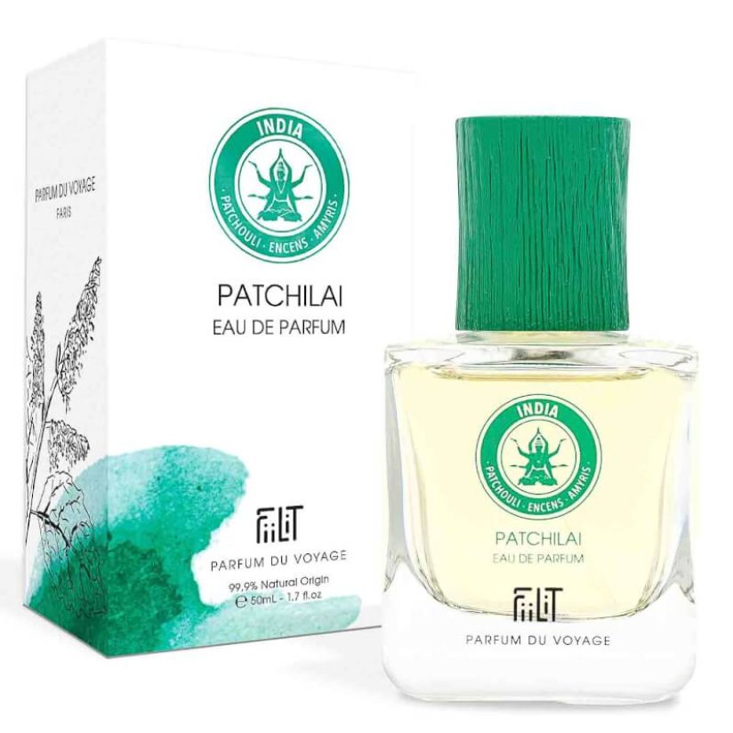 EAU-DE-PARFUM-50ML-RECHARGEABLE-PATCHILAI-INDIA-FiiLiT-PARFUM-DU-VOYAGE-NATUREL-COSMOS