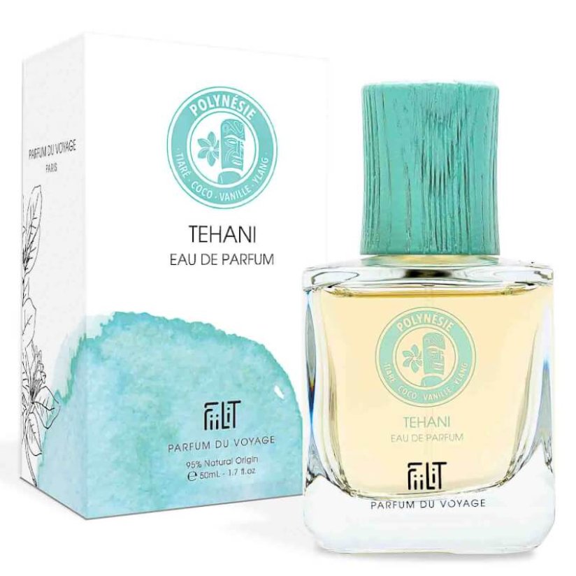 EAU-DE-PARFUM-50ML-RECHARGEABLE-TEHANI-POLYNESIE-FiiLiT-PARFUM-DU-VOYAGE (1)