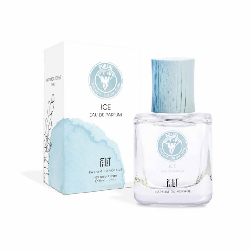 EAU-DE-PARFUM-50mL-ICE-BOREAL-FiiLiT-PARFUM-DU-VOYAGE-NATUREL (2)