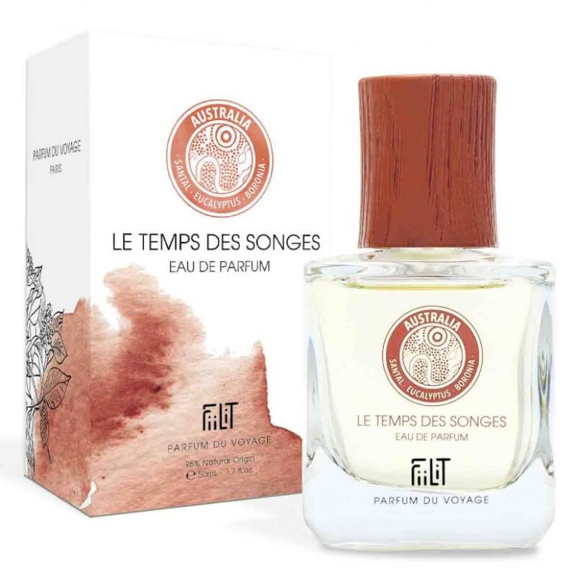 EAU-DE-PARFUM-50mL-LE-TEMPS-DES-SONGES-AUSTRALIA-FiiLiT-PARFUM-DU-VOYAGE-NATUREL2